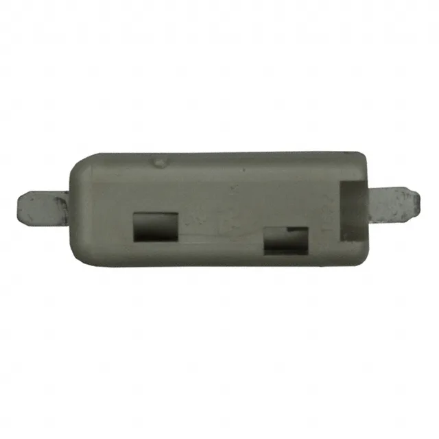 TE Connectivity AMP Connectors 2008563-1