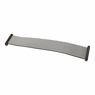 Samtec Inc. TCSD-12-D-06.00-01-R