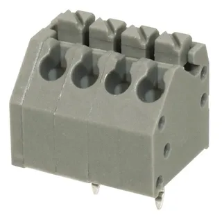 CUI Devices TBL002A-350-04GY-2GY