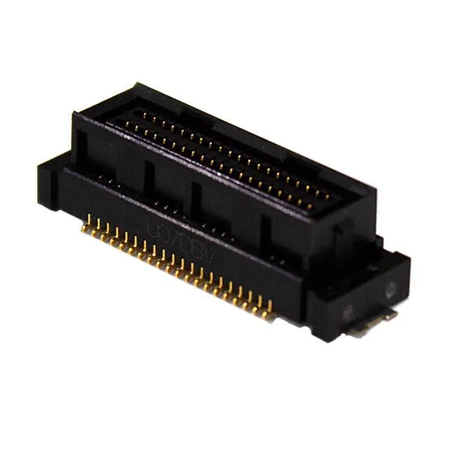 UJU BM100-V40T-C159