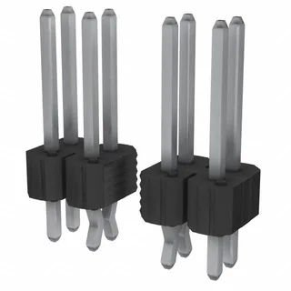 Amphenol 78548-410H