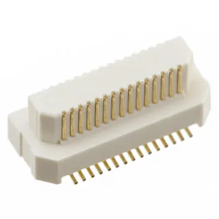 Panasonic Electric Works AXK6S30547YG