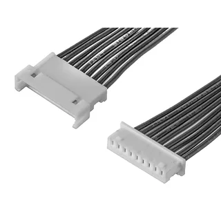 Molex 2181130901