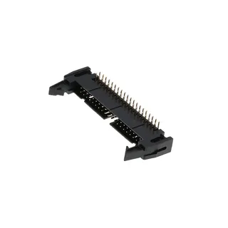 CNC Tech 3010-40-002-13-00