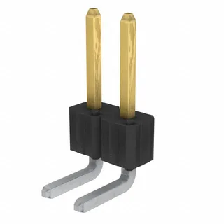 Amphenol 69191-102HLF