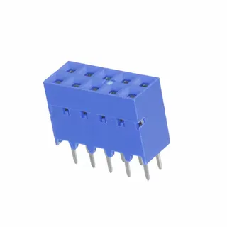 Amphenol 87606-405LF