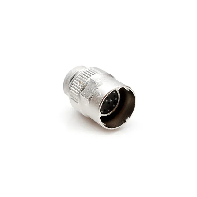 Amphenol MA2CAP1200