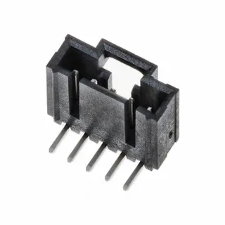 Molex 1719740005