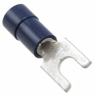 Molex 191310019