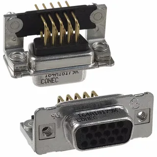 Conec 164A18179X