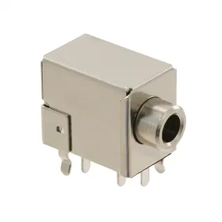 CUI Devices SJ1-3533NS