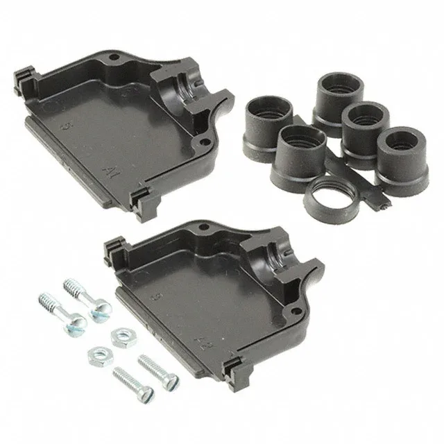 5748678-5 — TE Connectivity AMP Connectors product photo