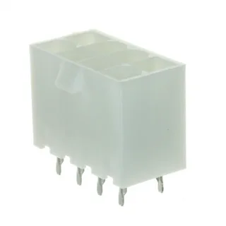 Würth Elektronik 64900821122