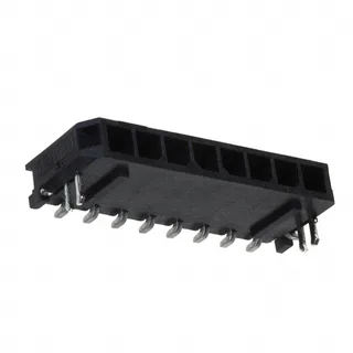 Molex 0436500810