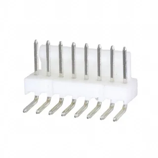 Adam Tech LHS-08-TRA