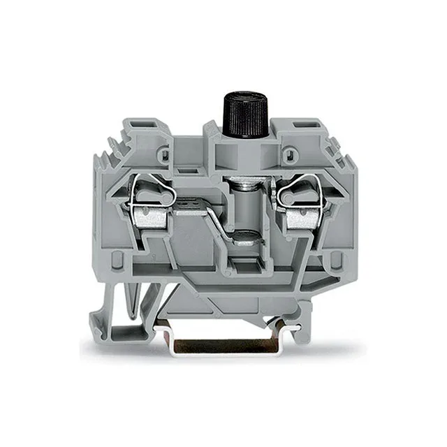 WAGO Corporation 282-122