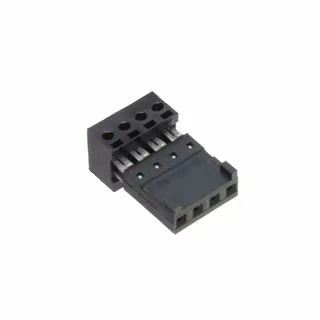 Würth Elektronik 661004152022