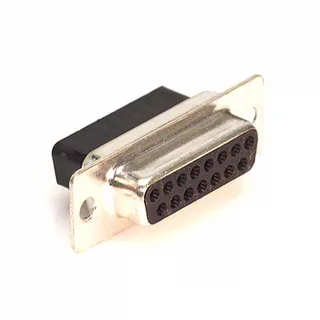 NorComp Inc. 170-015-272L000
