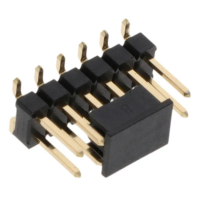 10129383-912001ALF — Amphenol product photo
