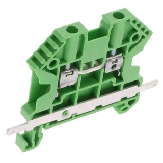Conta-Clip, Inc. 17119.1