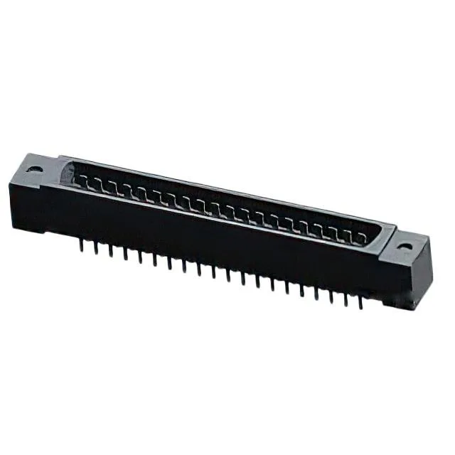 TE Connectivity AMP Connectors 1747053-1