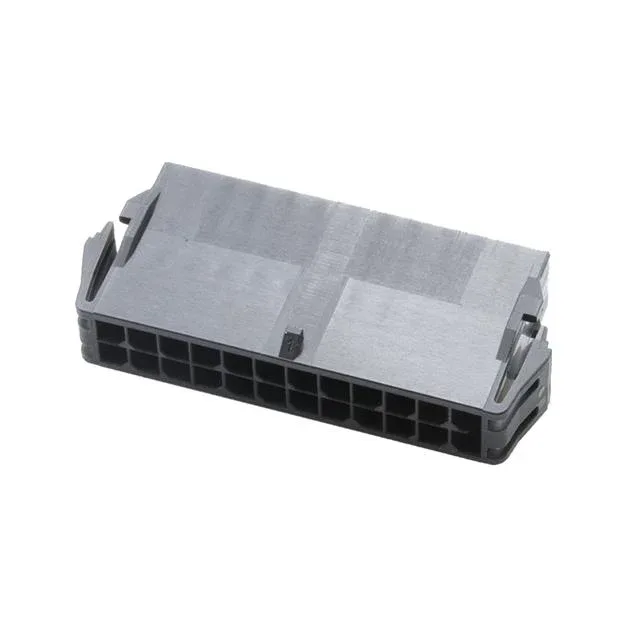 Molex 2159221200