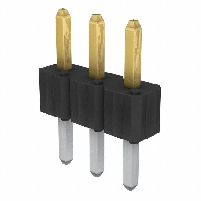 94063-103HLF — Amphenol product photo