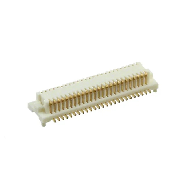 Hirose Electric Co Ltd DF12A(3.0)-50DS-0.5V(81) — Board-to-Board Connectors