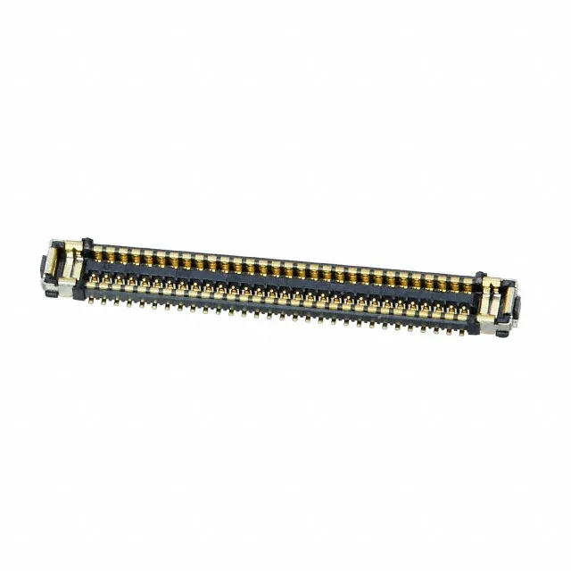 Hirose Electric Co Ltd BM28N0.6-60DS/2-0.35V(51) — Mezzanine & Stacking Connectors