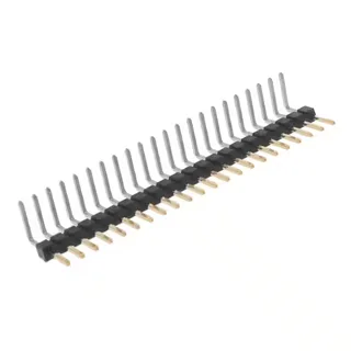 Amphenol 68498-122HLF