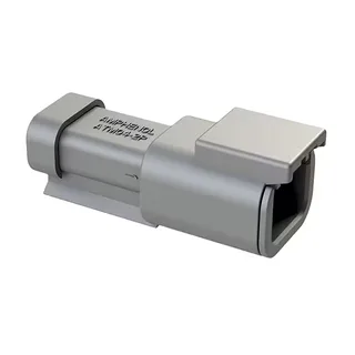 Amphenol ATM04-2P-EC01