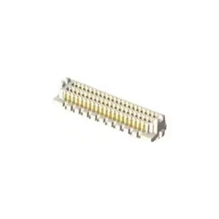 Samtec Inc. SEAMP-20-02.0-S-04
