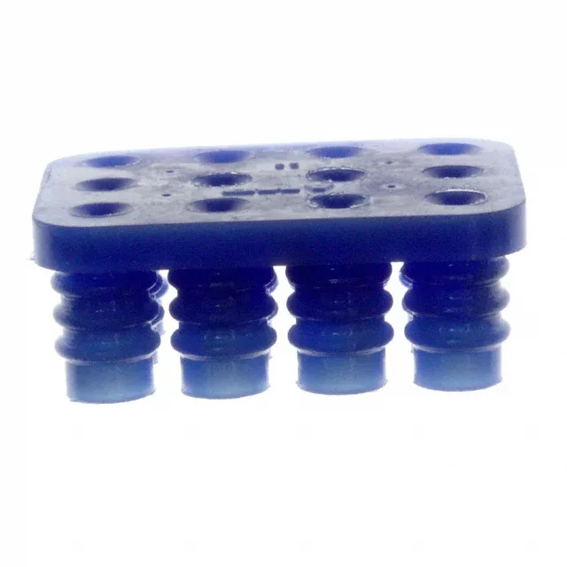 TE Connectivity AMP Connectors 794280-1