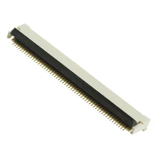 Omron Electronics Inc-EMC Div XF2M-5515-1AH