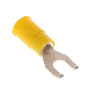 Molex 191210057