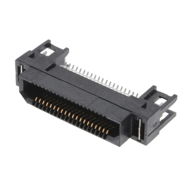 Samtec Inc. ERF8-020-01-L-D-EM2-TR