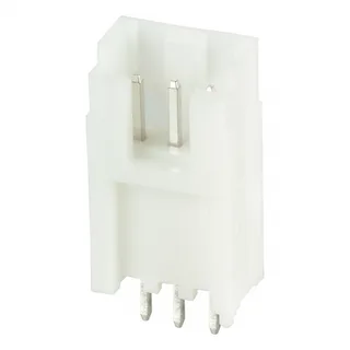 Hirose Electric Co Ltd DF1BD-3P-2.5DSA(05)