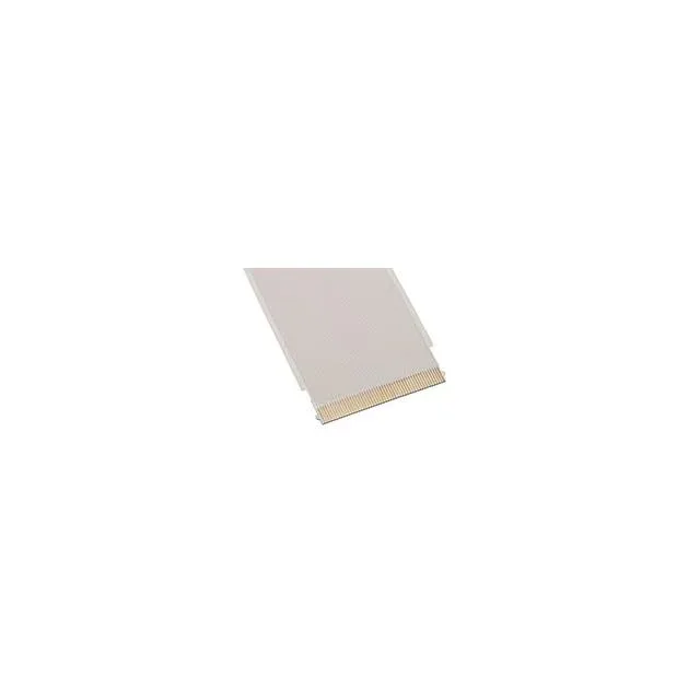 150180853 — Molex product photo