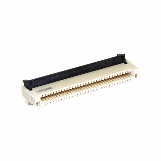 Omron Electronics Inc-EMC Div XF3M-3315-1B — FFC / FPC Cable Assemblies
