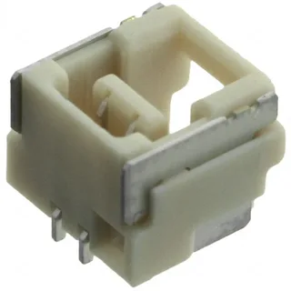 Molex 5023860270