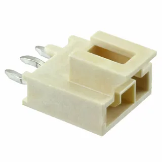 Molex 1053092303