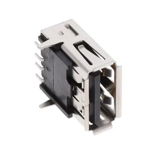 Amphenol GSB14121P3EU