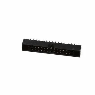 Adam Tech 2BHR-30-VUA-SMT