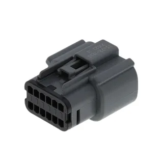 Molex 334721253