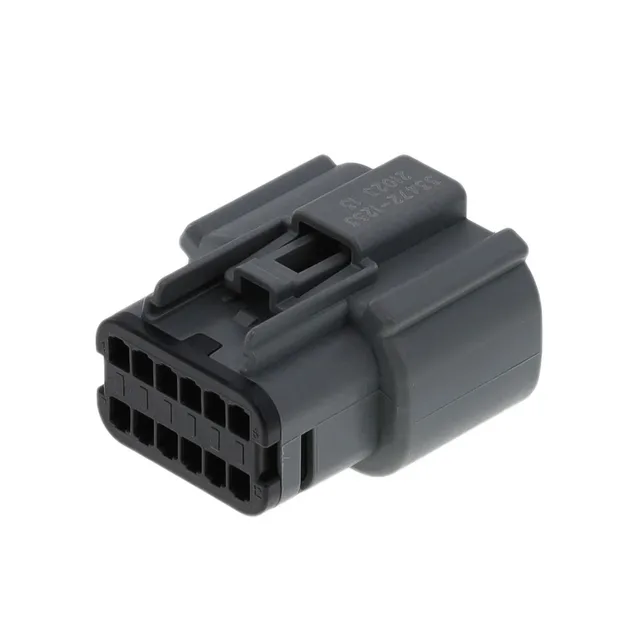 334721253 — Molex product photo
