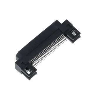 Samtec Inc. ERF8-025-01-L-D-EM4-TR
