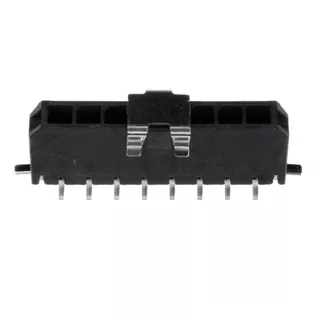 Molex 436500825