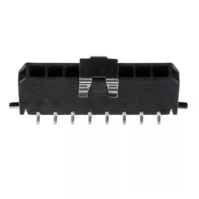 436500825 — Molex product photo