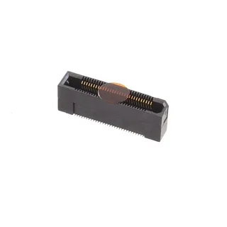 Samtec Inc. ERF5-030-07.0-L-DV-K-TR