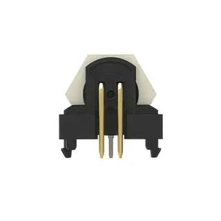 TE Connectivity AMP Connectors T4144035041-000